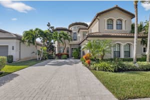 16801 Pavilion Way, Delray Beach, FL 33446 - MLS#R11147215