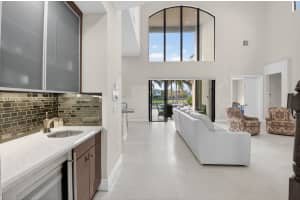 16801 Pavilion Way, Delray Beach, FL 33446 - MLS#R11147215