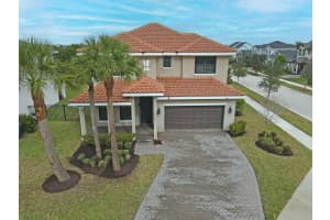 19739 Wheelbarrow Bend, Loxahatchee, FL 33470 - MLS#R11147217