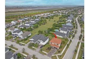 19739 Wheelbarrow Bend, Loxahatchee, FL 33470 - MLS#R11147217