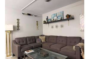 222 N Federal Highway 2, Lake Worth Beach, FL 33460 - MLS#R11147218