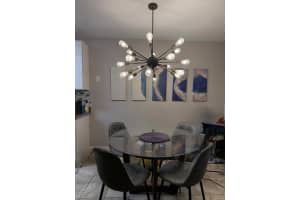 222 N Federal Highway 2, Lake Worth Beach, FL 33460 - MLS#R11147218