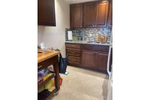 34 Hastings C 34, West Palm Beach, FL 33417 - MLS#R11147219