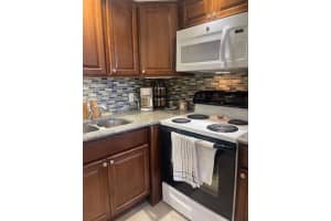 34 Hastings C 34, West Palm Beach, FL 33417 - MLS#R11147219