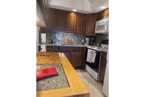 34 Hastings C 34, West Palm Beach, FL 33417 - MLS#R11147219