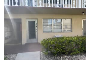 178 Cambridge H H, West Palm Beach, Fl 33417, West Palm Beach