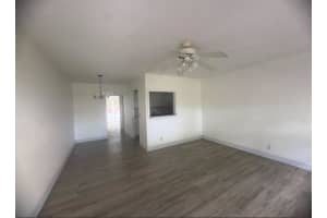 178 Cambridge H H, West Palm Beach, FL 33417, West Palm Beach, FL 33417 - MLS#R11147221