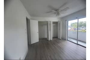 178 Cambridge H H, West Palm Beach, FL 33417 - MLS#R11147221