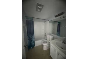 178 Cambridge H H, West Palm Beach, FL 33417 - MLS#R11147221