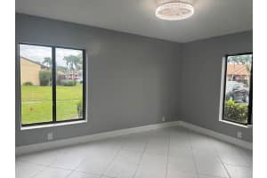 802 Sky Pine Way D1, Greenacres, FL 33415 - MLS#R11147222