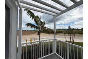 19407 SW 340th Street, Homestead, FL 33034 - MLS#R11147225