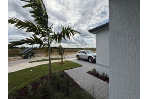 19407 340th Street, Homestead, FL 33034 - MLS#R11147225