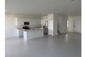 19407 SW 340th Street, Homestead, FL 33034 - MLS#R11147225