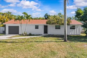 8379 Se Camellia Drive, Hobe Sound, Fl 33455, Hobe Sound 8379 Se Camellia Drive, Hobe Sound, Fl 33455, Hobe Sound