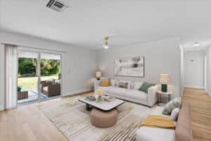 8379 Camellia Drive, Hobe Sound, FL 33455 - MLS#R11147226