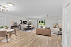 8379 Camellia Drive, Hobe Sound, FL 33455 - MLS#R11147226