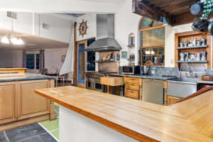 3490 Ocean Boulevard, South Palm Beach, FL 33480 - MLS#R11147228