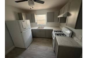 628 9th Street, West Palm Beach, FL 33401 - MLS#R11147229