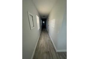 628 9th Street, West Palm Beach, FL 33401 - MLS#R11147229