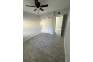 628 9th Street, West Palm Beach, FL 33401 - MLS#R11147229