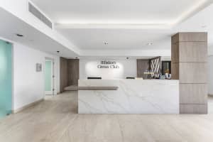 1155 Hillsboro Mile 109, Hillsboro Beach, FL 33062, Hillsboro Beach, FL 33062 Sold 01/09/26