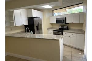 8177 Severn Drive, Boca Raton, FL 33433 - MLS#R11147231