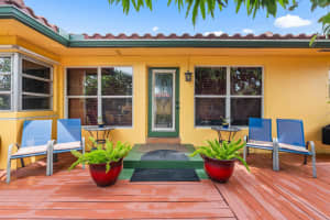 1802 Lake Osborne Drive, Lake Worth Beach, FL 33461 - MLS#R11147232