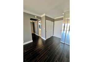 2101 Atlantic Shores Boulevard 418, Hallandale Beach, FL 33009 - MLS#R11147233