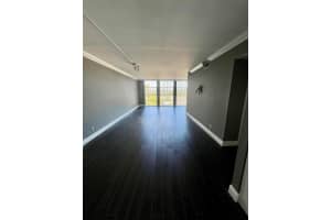 2101 Atlantic Shores Boulevard 418, Hallandale Beach, FL 33009 - MLS#R11147233