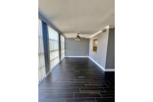 2101 Atlantic Shores Boulevard 418, Hallandale Beach, FL 33009 - MLS#R11147233