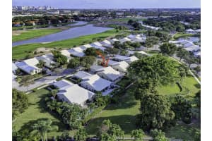 1415 Wilderness Road, West Palm Beach, FL 33409 - MLS#R11147234