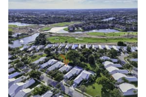 1415 Wilderness Road, West Palm Beach, FL 33409 - MLS#R11147234