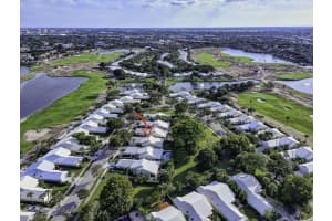 1415 Wilderness Road, West Palm Beach, FL 33409 - MLS#R11147234