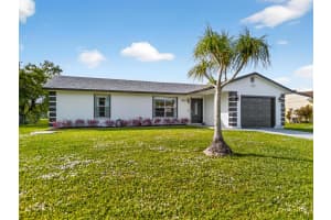 902 Dalton Avenue, Port Saint Lucie, FL 34953 Sold 01/08/26