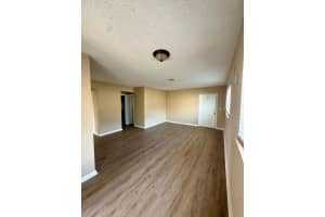 2920 NE 7th Avenue B, Pompano Beach, FL 33064 - MLS#R11147236