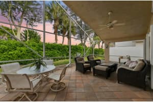 7687 Trapani Lane, Boynton Beach, FL 33472 Sold 01/15/26