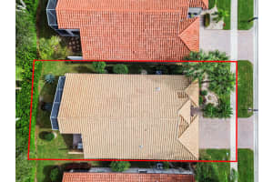 7687 Trapani Lane, Boynton Beach, FL 33472 - MLS#R11147237