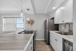 3600 Ocean Drive, Singer Island, FL 33404 - MLS#R11147238