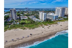 3600 Ocean Drive, Singer Island, FL 33404 - MLS#R11147238