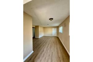 3221 NE 7th Avenue D, Pompano Beach, FL 33064 - MLS#R11147240