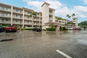 14112 Huntington Pointe Drive 309, Delray Beach, FL 33484 Sold 02/02/26