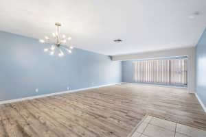 1740 19th Terrace, Delray Beach, FL 33445 - MLS#R11147242