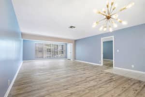 1740 19th Terrace, Delray Beach, FL 33445 - MLS#R11147242