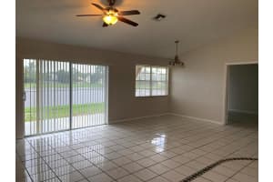 1824 Edgewater Drive, Boynton Beach, FL 33436 - MLS#R11147245