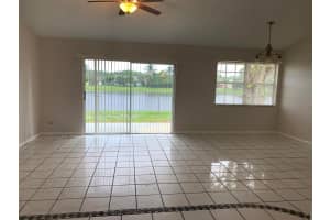 1824 Edgewater Drive, Boynton Beach, FL 33436 - MLS#R11147245