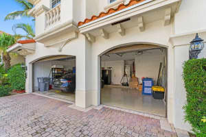 7162 Via Firenze, Boca Raton, FL 33433, Boca Raton, FL 33433 - MLS#R11147246