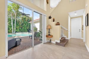 7162 Via Firenze, Boca Raton, FL 33433 - MLS#R11147246
