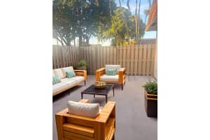 2622 Nw 7th Court B, Delray Beach 2622 Nw 7th Court B, Delray Beach