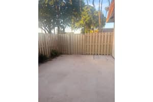 2622 7th Court, Delray Beach, FL 33445 - MLS#R11147247