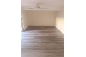 2622 NW 7th Court B, Delray Beach, FL 33445 - MLS#R11147247